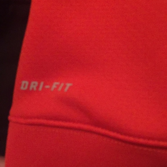 Nike jacket - Picture 2 of 3